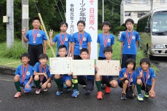 Sposho-Men_2019_3-1_pic03