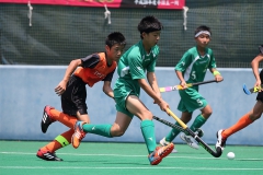 Sposho-Men_2019_pic09