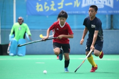 Sposho-Men_2019_pic10
