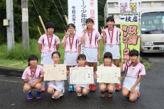 Sposho-Women_2019_3-2_pic04