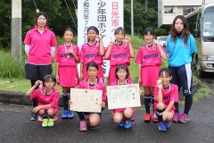 Sposho-Women_2019_F-win_pic05