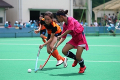 Sposho-Women_2019_pic10