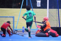 Sposho-Men_8-E-I_20220813_pic21