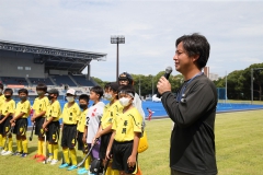 Sposho-Men_AS-Suijo_20220814_pic82