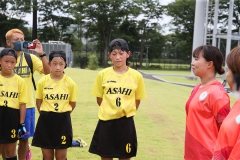 Sposho-Women_AS-Asahi_20220814_pic74