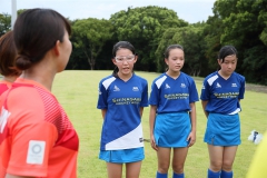 Sposho-Women_AS-Shinagawa_20220814_pic70