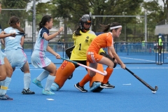 U12hockey_Natchamp-Women_19F-K-S_20230813_pic11