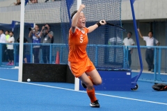 U12hockey_Natchamp-Women_19F-K-S_20230813_pic12