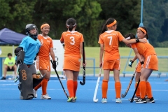 U12hockey_Natchamp-Women_19F-K-S_20230813_pic14