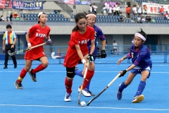 U12hockey_Natchamp-Women_20230813_pic04