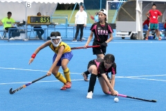 U12hockey_Natchamp-Women_20230813_pic06
