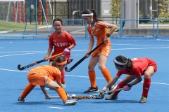 U12hockey_Natchamp-Women_20230813_pic07