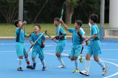 U12hockey_Natchamp-Men_19F-Y-S_20230813_pic15