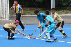U12hockey_Natchamp-Men_19F-Y-S_20230813_pic16