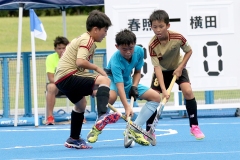 U12hockey_Natchamp-Men_19F-Y-S_20230813_pic18