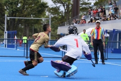 U12hockey_Natchamp-Men_19F-Y-S_20230813_pic19