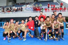 U12hockey_Natchamp-Men_2023-Win-Yokota_pic01