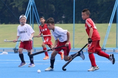 U12hockey_Natchamp-Men_20230813_pic03