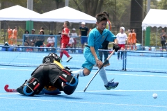 U12hockey_Natchamp-Men_20230813_pic04