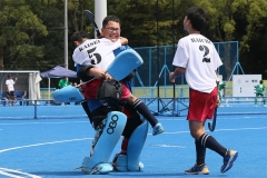 U12hockey_Natchamp-Men_20230813_pic05