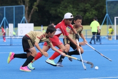U12hockey_Natchamp-Men_20230813_pic06