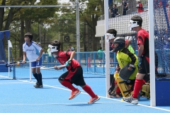 U12hockey_Natchamp-Men_20230813_pic08