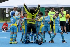 U12hockey_Natchamp-Men_20230813_pic10