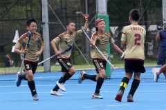 U12hockey_Natchamp-Men_20230813_pic12