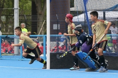 U12hockey_Natchamp-Men_20230813_pic13