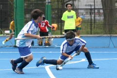 U12hockey_Natchamp-Men_20230813_pic14