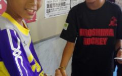 s2016yosegaki03