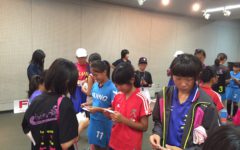 s2016yosegaki07